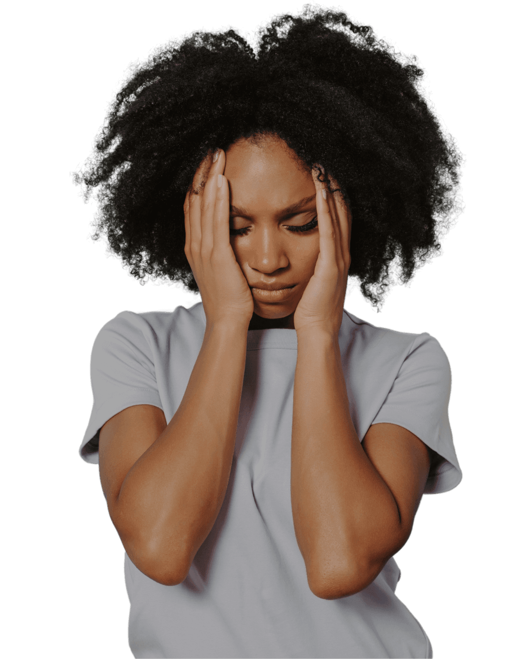 Is Your Business Really Growing Online?