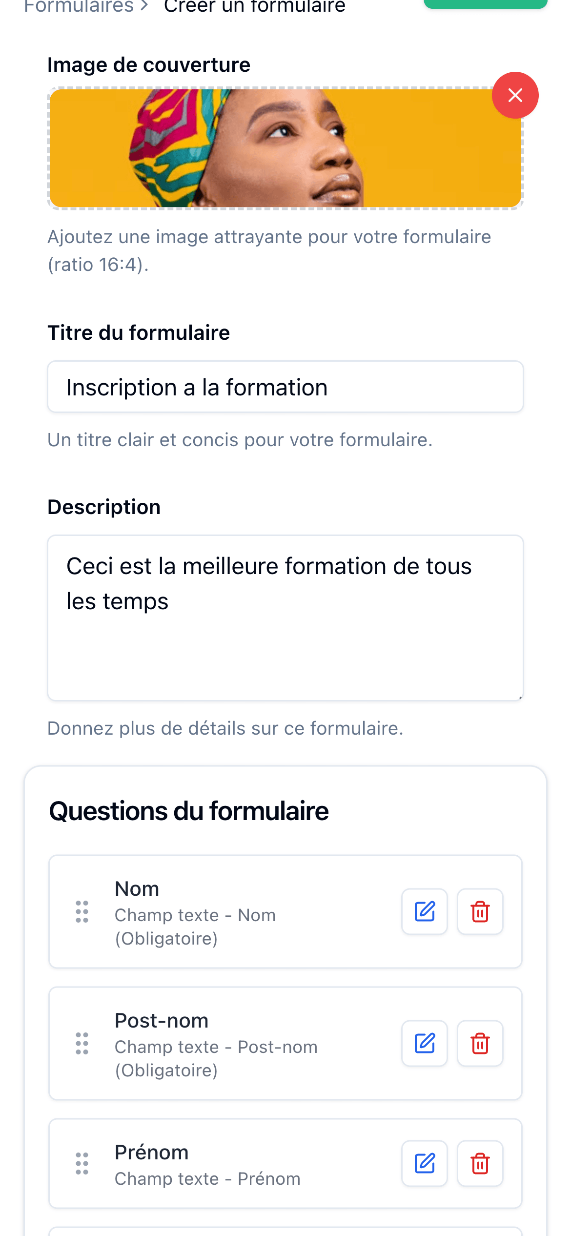 Integrated Growth (Unique Synergy)